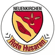 Logo des Ausrichters